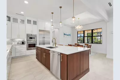 1813 Menorca Ct, Marco Island, FL 34145 - Photo 6