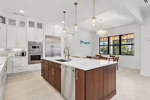 1813 Menorca Ct, Marco Island, FL 34145 - Photo 6