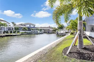 1813 Menorca Ct, Marco Island, FL 34145 - Photo 30