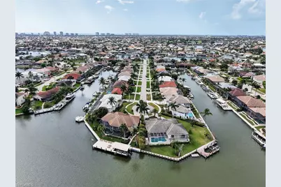 1813 Menorca Ct, Marco Island, FL 34145 - Photo 32