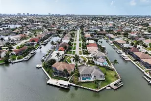 1813 Menorca Ct, Marco Island, FL 34145 - Photo 32
