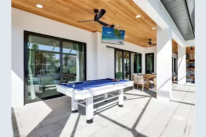 1813 Menorca Ct, Marco Island, FL 34145 - Photo 12