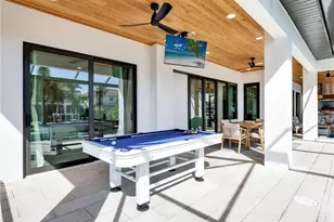 1813 Menorca Ct, Marco Island, FL 34145 - Photo 12