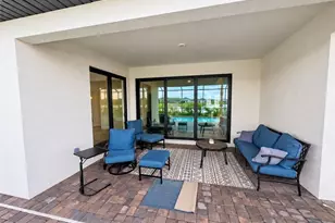 19108 Hanley Blvd, Estero, FL 33928 - Photo 22