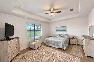 19108 Hanley Blvd, Estero, FL 33928 - Photo 10