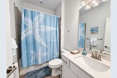 19108 Hanley Blvd, Estero, FL 33928 - Photo 16