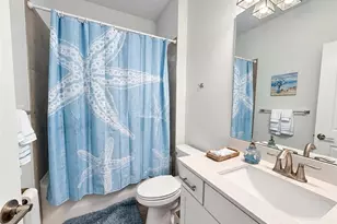 19108 Hanley Blvd, Estero, FL 33928 - Photo 16