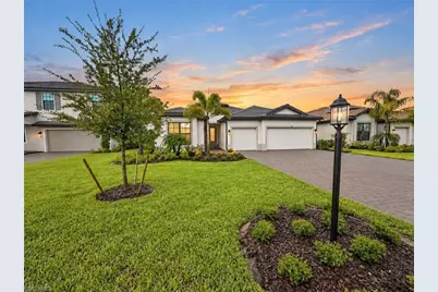 19108 Hanley Blvd, Estero, FL 33928 - Photo 2