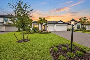 19108 Hanley Blvd, Estero, FL 33928 - Photo 2