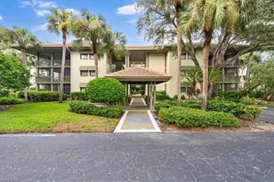 3641 Wild Pines Dr, Bonita Springs, FL 34134 - Photo 44