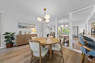 3641 Wild Pines Dr, Bonita Springs, FL 34134 - Photo 12