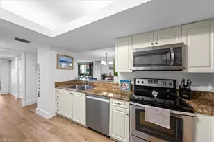 3641 Wild Pines Dr, Bonita Springs, FL 34134 - Photo 10