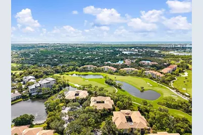 3641 Wild Pines Dr #105, Bonita Springs, FL 34134 - Photo 40