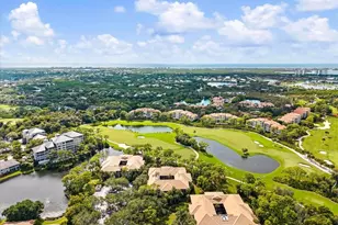 3641 Wild Pines Dr, Bonita Springs, FL 34134 - Photo 40