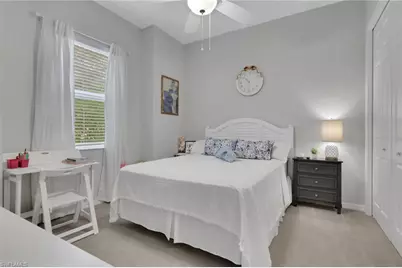 5990 Berwick Ln, Ave Maria, FL 34142 - Photo 18