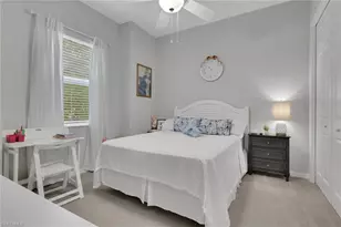 5990 Berwick Ln, Ave Maria, FL 34142 - Photo 18