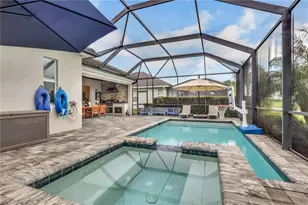 5990 Berwick Ln, Ave Maria, FL 34142 - Photo 34