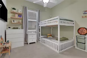 5990 Berwick Ln, Ave Maria, FL 34142 - Photo 20