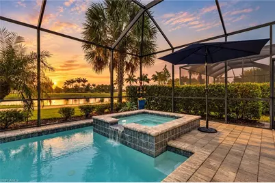 5990 Berwick Ln, Ave Maria, FL 34142 - Photo 36
