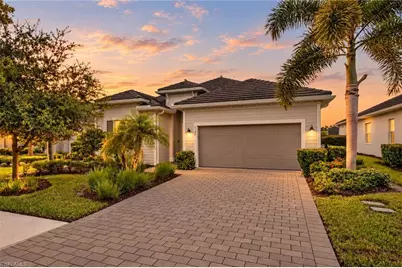 5990 Berwick Ln, Ave Maria, FL 34142 - Photo 1
