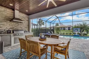 5990 Berwick Ln, Ave Maria, FL 34142 - Photo 32