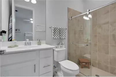 5990 Berwick Ln, Ave Maria, FL 34142 - Photo 22
