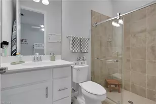 5990 Berwick Ln, Ave Maria, FL 34142 - Photo 22