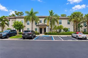 9076 Gervais Cir, Naples, FL 34120 - Photo 2