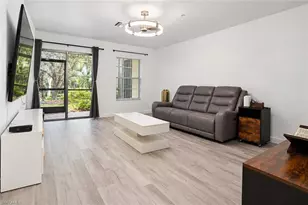 9076 Gervais Cir, Naples, FL 34120 - Photo 18