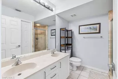 101 Wading Bird Cir #202, Naples, FL 34110 - Photo 18