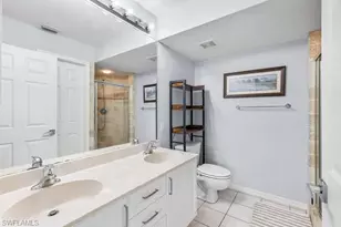 101 Wading Bird Cir, Naples, FL 34110 - Photo 18