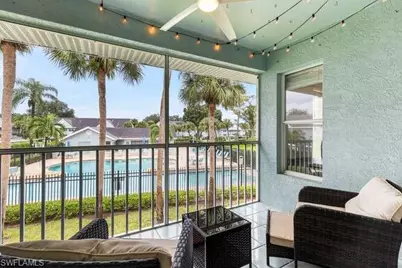 101 Wading Bird Cir #202, Naples, FL 34110 - Photo 14