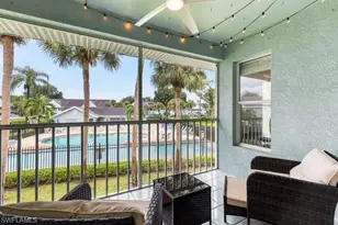101 Wading Bird Cir, Naples, FL 34110 - Photo 14