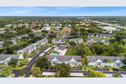 101 Wading Bird Cir #202, Naples, FL 34110 - Photo 30