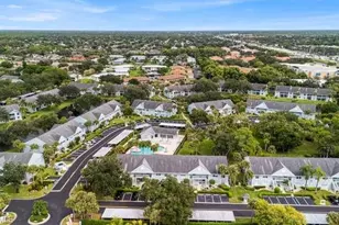 101 Wading Bird Cir, Naples, FL 34110 - Photo 30