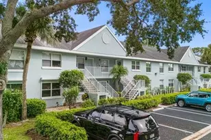 101 Wading Bird Cir, Naples, FL 34110 - Photo 28