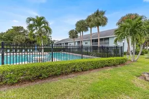 101 Wading Bird Cir, Naples, FL 34110 - Photo 24