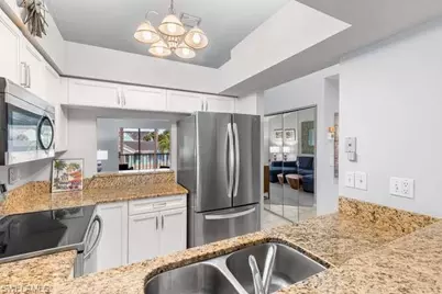 101 Wading Bird Cir #202, Naples, FL 34110 - Photo 12