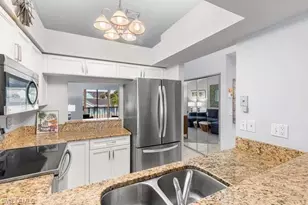 101 Wading Bird Cir, Naples, FL 34110 - Photo 12