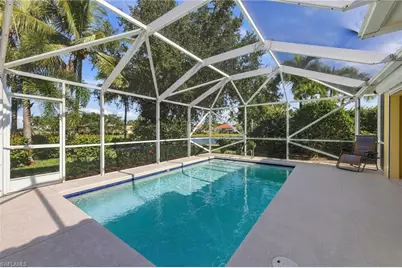 8181 Xenia Ln, Naples, FL 34114 - Photo 26