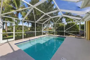8181 Xenia Ln, Naples, FL 34114 - Photo 26
