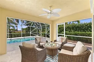 8181 Xenia Ln, Naples, FL 34114 - Photo 20