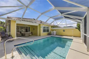 8181 Xenia Ln, Naples, FL 34114 - Photo 24