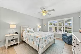 8181 Xenia Ln, Naples, FL 34114 - Photo 12