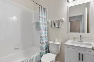 20000 Barletta Ln, Estero, FL 33928 - Photo 24