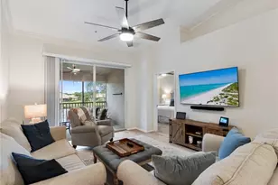 20000 Barletta Ln, Estero, FL 33928 - Photo 6