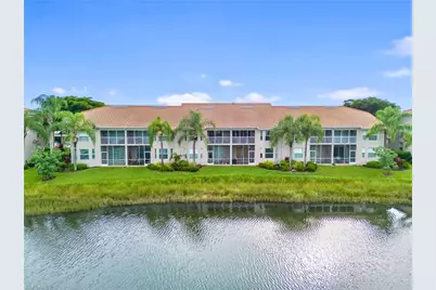20000 Barletta Ln #724, Estero, FL 33928 - Photo 30