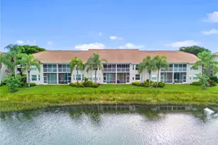 20000 Barletta Ln, Estero, FL 33928 - Photo 30