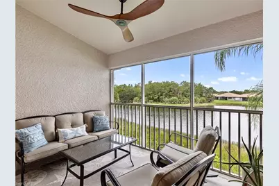20000 Barletta Ln #724, Estero, FL 33928 - Photo 26