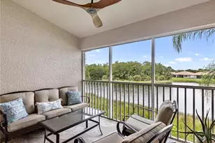 20000 Barletta Ln, Estero, FL 33928 - Photo 26